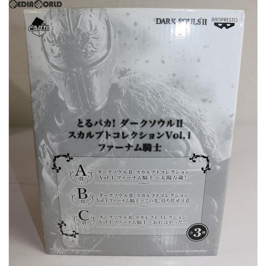 とるパカ！ ファーナム騎士 Vol.1