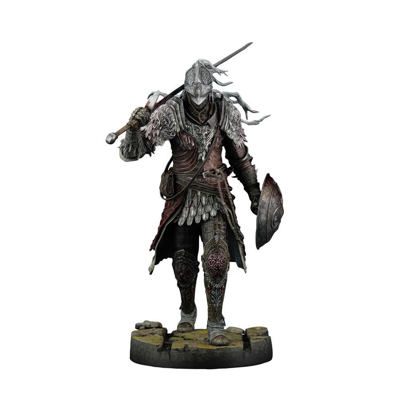ELDEN RING 狼の戦鬼 1/6スケールスタチュー