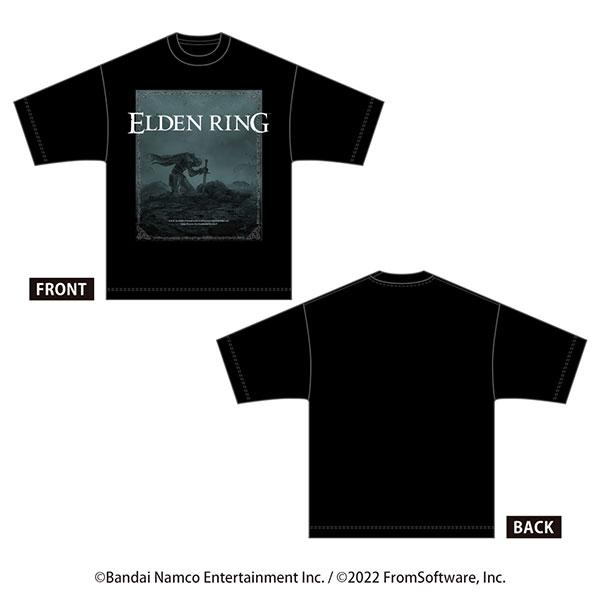 オーバーサイズTシャツ メインビジュアル